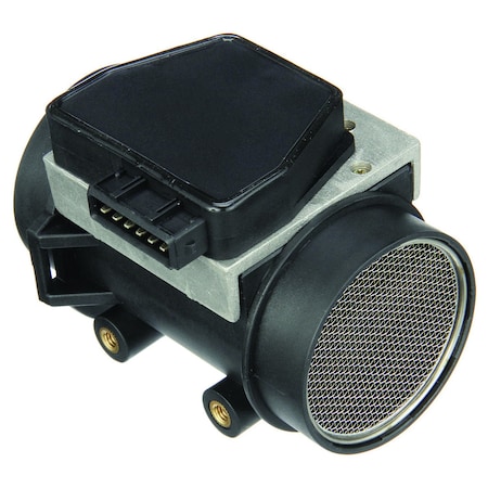 Wai Global NEW MASS AIR FLOW SENSOR, MAF10199T MAF10199T